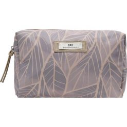 Kosmetyczki damskie: DAY Birger et Mikkelsen GWENETH RANK BEAUTY Kosmetyczka femme