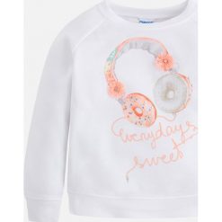 Bluzy dziewczęce: Mayoral – Bluza dziecięca 98-134 cm