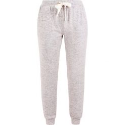 Piżamy damskie: Skiny LOUNGEWEAR COLLECTION Spodnie od piżamy rose melange