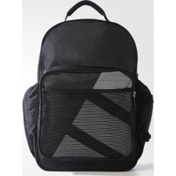 Plecak adidas EQT Classic Backpack (BQ5825). Czarne plecaki męskie Adidas, bez wzorów. Za 176,99 zł.