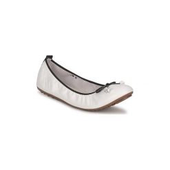 Baleriny damskie: Baleriny Mac Douglas ELIANE