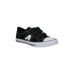Trampki męskie: Buty American TRAMPKI LH-15-DSTC06