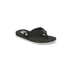 Klapki męskie: Japonki Cool shoe WESS