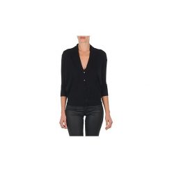 Kardigany damskie: Swetry rozpinane / Kardigany Joseph DRAPE CARDI