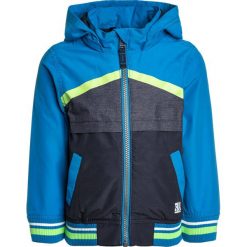 S.Oliver RED LABEL Kurtka przejściowa blue. Niebieskie kurtki męskie marki s.Oliver RED LABEL, s, z bawełny. Za 249,00 zł.