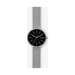 Zegarki damskie: Zegarek damski Skagen Signatur SKW2596