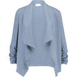 Marynarki i żakiety damskie: Kaffe MATILDA JACKET Żakiet tradewinds