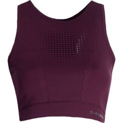 Pinko Top "Maldive". Bluzki damskie Pinko, bez wzorów, bez kołnierzyka. Za 249,00 zł.