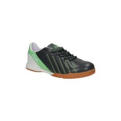 Buty sportowe męskie: Buty halowe Dk SPORTOWE YS-5324