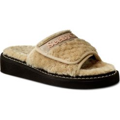 Klapki damskie: Klapki SEE BY CHLOÉ – SB28241 Opale 103/Beige 110
