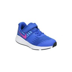 Buty sportowe chłopięce: Buty Dziecko Nike 921442