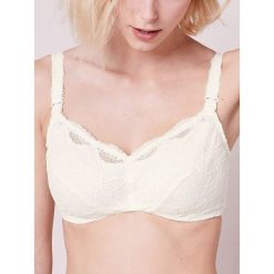 Biustonosz do karmienia Simone Perele Eden 12E399. Biustonosze ciążowe Simone Pérèle. Za 349,00 zł.