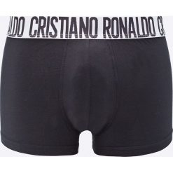 Bokserki męskie: CR7 Cristiano Ronaldo – Bokserki (3-pack)