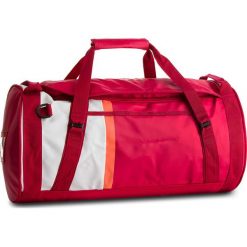 Torebki klasyczne damskie: Torba HELLY HANSEN – HH Duffel Bag 30L 68006-183 Persian Red