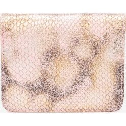 Portfele damskie: Missguided – Portfel