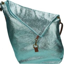 Torebki klasyczne damskie: Torba – 85-041-N LP T