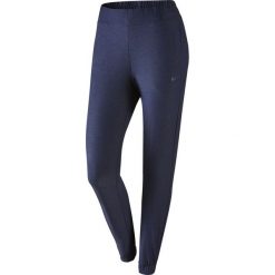 Legginsy sportowe damskie: legginsy damskie NIKE BLISS SKINNY PANT / 777510-451