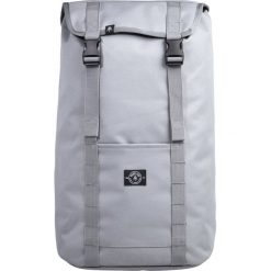 Plecaki męskie: Parkland WESTPORT Plecak grey