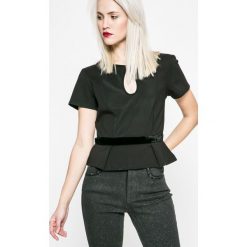 Odzież damska: Diesel – Top