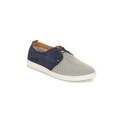 Tenisówki męskie: Buty Kost JOUEUR 55A