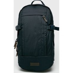 Torby i plecaki męskie: Eastpak - Plecak