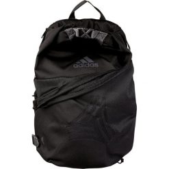 Plecaki męskie: adidas Performance TANGO Plecak black