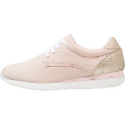 Trampki damskie slip on: Anna Field Tenisówki i Trampki pink