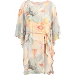 Sukienki: Wallis Sukienka letnia multicoloured