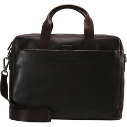 Aktówki męskie: JOOP! BONOLA PANDION BRIEFBAG Aktówka dark brown