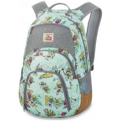 Torby na laptopa: Dakine Plecak Sportowy Campus 25l pray4snow