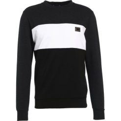 Bejsbolówki męskie: Antony Morato Bluza grigio melange