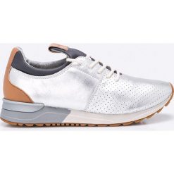 Buty sportowe damskie: Marc O’Polo – Buty