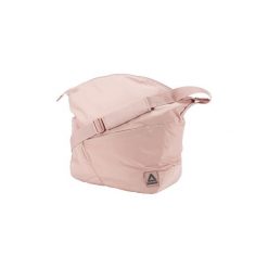 Torby na ramię męskie: Torby na ramię Reebok Sport Torba na ramię