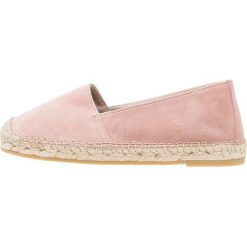 Espadryle damskie: Vidorreta Espadryle maquillaje