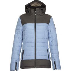 KILLTEC Kurtka damska Danika r. 38 (30912/806). Niebieskie kurtki damskie marki KILLTEC. Za 279,27 zł.