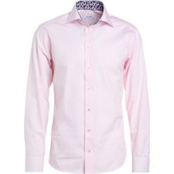 Koszule męskie: Eton Koszula biznesowa pink