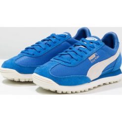 Puma EASY RIDER Tenisówki i Trampki lapis blue/whisper white/gold - 2
