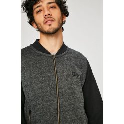 Bluzy męskie: Tokyo Laundry – Bluza