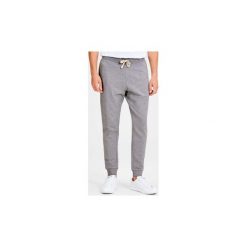 Spodnie treningowe Jack Jones 12136887 JJEHOLMEN. Spodnie męskie Jack & Jones. Za 95,63 zł.