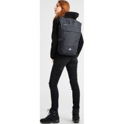 Mammut XERON COURIER 20 Plecak black. Czarne plecaki męskie Mammut. Za 359,00 zł.