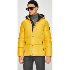 Kurtki męskie: Calvin Klein - Kurtka puchowa