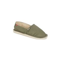 Espadryle męskie: Espadryle Havaianas ORIGINE II