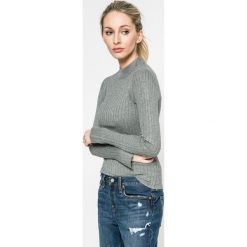 Swetry klasyczne damskie: Broadway – Sweter