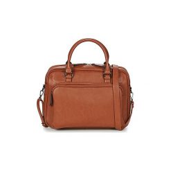 Aktówki / Teczki Casual Attitude ADIANA. Pomarańczowe aktówki męskie marki Casual Attitude. Za 143,20 zł.