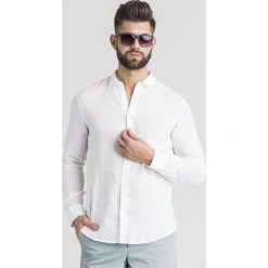 KOSZULA Armani Exchange. Koszule męskie Armani Exchange. Za 328,30 zł.