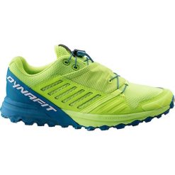 Buty do biegania męskie DYNAFIT ALPINE PRO / 08-0000064028-2093. Buty sportowe męskie Dynafit, bez zapięcia, do biegania. Za 419,99 zł.