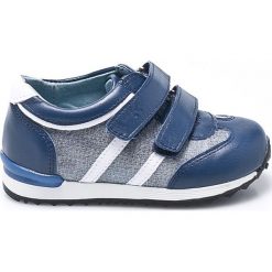 Buty sportowe chłopięce: Kornecki – Buty dziecięce