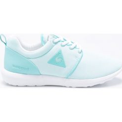 Buty sportowe damskie: Le Coq Sportif – Buty Dynacomf W Tech Jersey