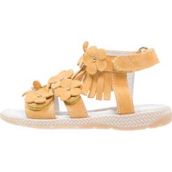 Sandały chłopięce: Primigi Sandały sole
