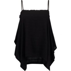 Topy damskie: Mavi Top black